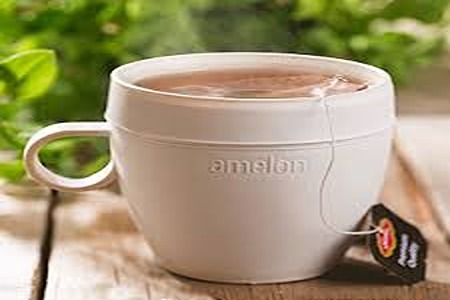 تصویر 3 از قیمت فنجان یکبار مصرف گیاهی + خرید باور نکردنی
